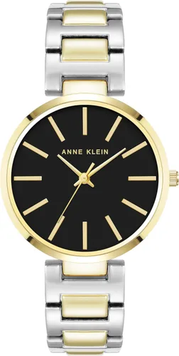 Vista 22 de Anne Klein Reloj de pulsera para mujer