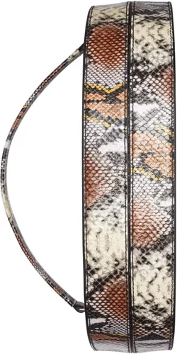 Vista 3 de Calvin Klein Celestine Hobo - Bolso de hombro