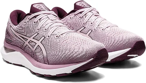 Vista 3 de Zapatillas de correr ASICS Gel-Cumulus 24 para mujer