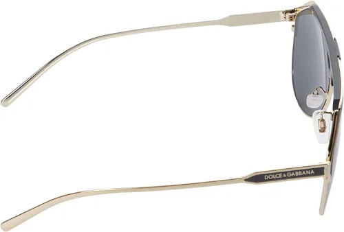 Vista 3 de Dolce & Gabbana DG2257