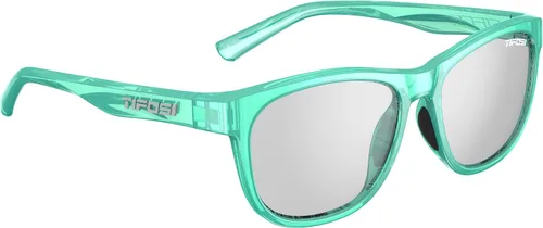 Vista 5 de Tifosi Optics Swank Gafas de sol - Fototec