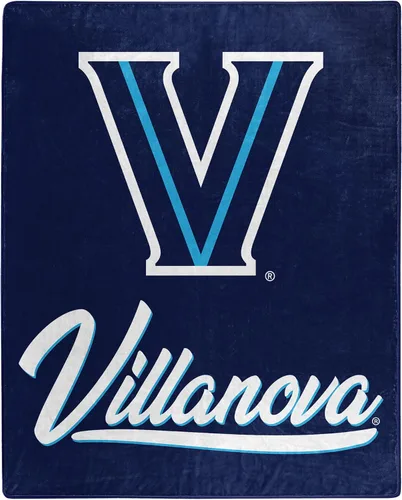 Vista 36 de Northwest NCAA Unisex-Adult Raschel Throw Blanket
