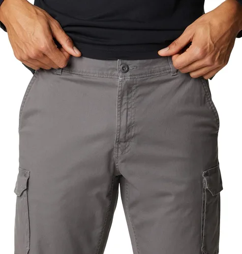 Vista 4 de Columbia Men's Pacific Ridge Cargo Pant