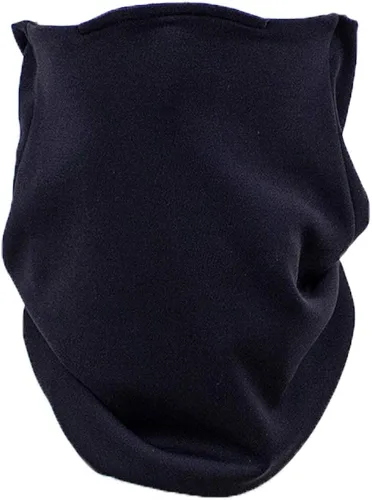 Vista 5 de TAKODA Unisex lavable cuello polaina máscara bandana cara cubierta facial transpirable al aire libre