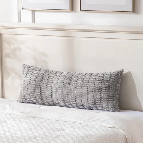 Vista 52 de Fancy Homi - Fundas decorativas para cojines, 18 x 18 pulgadas, para sala, sofá o cama, decoración rural, estilo bohemio, funda de cojín cuadrada