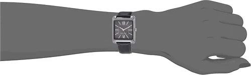 Vista 6 de Nine West Womens Strap Watch