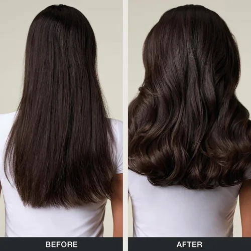 Vista 5 de Paul Mitchell Extra-Body Sculpting Foam, Adds Fullness, Touchable Finish, For Fine Hair
