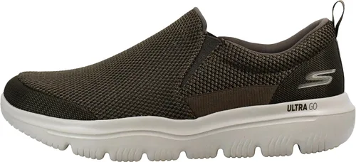 Vista 8 de Skechers GOwalk Evolution Ultra-Impeccable - Tenis para hombre