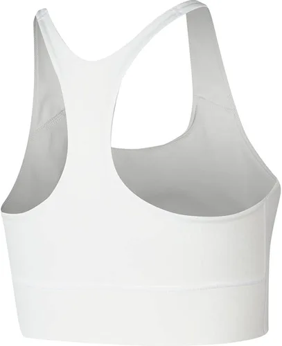 Vista 4 de Nike Swoosh Pad Bh para mujer