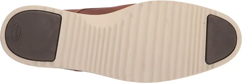 Vista 4 de Dr. Scholl's Shoes Men's Sync Oxford