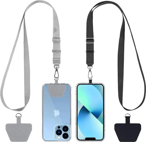 Vista 18 de TOCOL Protector de pantalla para iPhone 11 Pro Max, dureza 9H, grado militar, inastillable, vidrio templado HD, cobertura completa, fácil