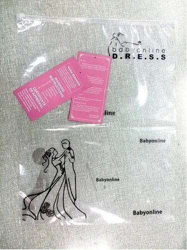 Vista 5 de Babyonline vestido de gasa de encaje sin mangas para mujer