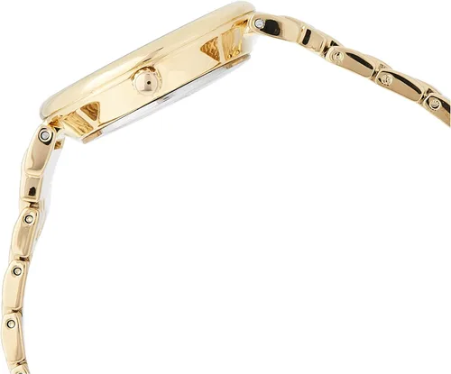 Vista 3 de Anne Klein Reloj de pulsera para mujer