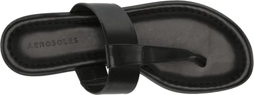 Vista 5 de Aerosoles Sandalias planas Catty para mujer