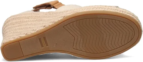 Vista 7 de TOMS Sandalias Marisol para mujer