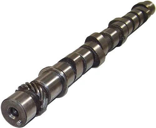 Vista 2 de DNJ Árbol de levas CAM408 para Mazda B2200 1987-1993 2.2L L4 8V SOHC 2184cc