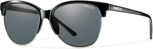 Vista 5 de Gafas de sol Rebel Carbonic