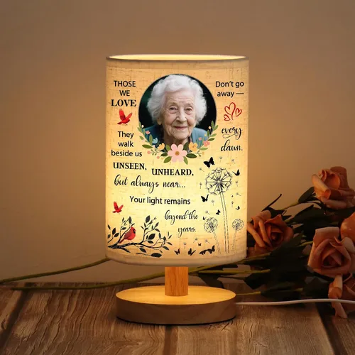 Vista 8 de WSYEAR Regalos Personalizados del Día del Padre y Cumpleaños para Papá de Esposa e Hija, Regalos Personalizados para Papá de Hijo e Hijos, Placa