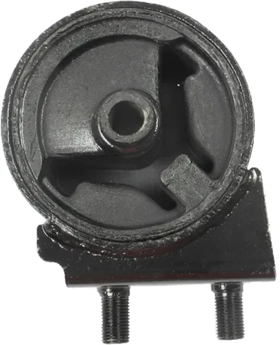 Vista 3 de Compatible con Mazda 626 01-02 2.0L Motor delantero Motor Mount Auto Set 3PCS 4401 4406 6463 2001 2002