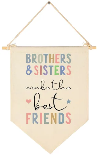 Vista 10 de The Sandlot Quote - Cartel de béisbol para habitación de niños, cartel de béisbol, cartel de regalo para baby shower, bandera colgante de lona