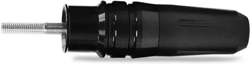 Vista 5 de Deslizadores universales de marco trasero CNC de aluminio compatible con Z900 Z650 Z900RS Ninja 400 650 1000 ZX10R ZX6R ZX12R Z800 Z750 Z125 Z400