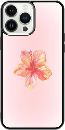 Vista 362 de Funda de teléfono Qizijio estilo azteca a prueba de golpes y protectora para iPhone 7/8/SE
