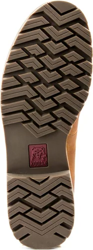 Vista 8 de Kodiak Thane - Botas impermeables para hombre