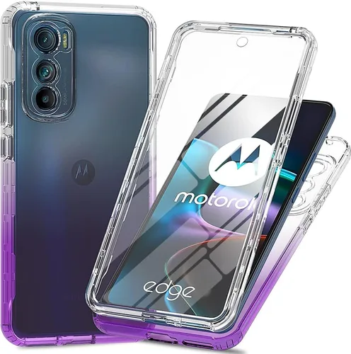 Vista 51 de Funda para Google Pixel 6A, funda a prueba de golpes con protector de pantalla para Google Pixel 6A 5G G1AZG GX7AS GB62Z GB17L, color negro