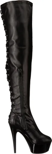 Vista 6 de Ellie Shoes 609-fare Engineer Bota para mujer