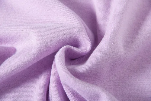 Vista 4 de Family Feeling - Pijamas para niños y niñas, conjunto de pijamas de 2 piezas, ropa para dormir de 100% algodón