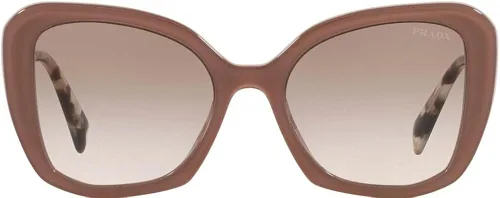 Vista 2 de Prada PR 03YS