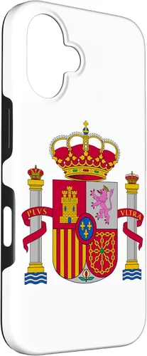 Vista 78 de iPhone XR España España Madrid Mallorca Barcelona Escudo Sevilla