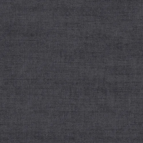Vista 33 de Liz Jordan Hill - Tela de tapicería de chenilla de lujo, color cacao, resistente a las manchas, material para el hogar, automóvil, caravana, sofá
