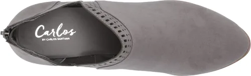 Vista 5 de Carlos by Carlos Santana Botines Marteen para mujer