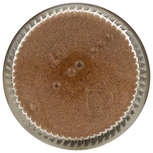 Vista 8 de SPC GARAM MASALA