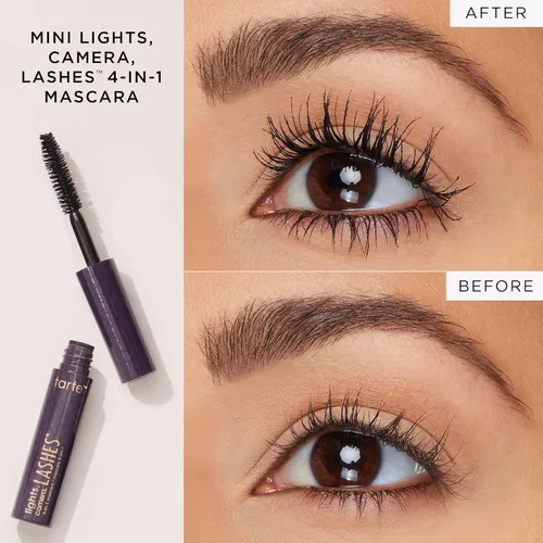Vista 7 de tarte Picture Perfect Duo Picture Perfect Duo
