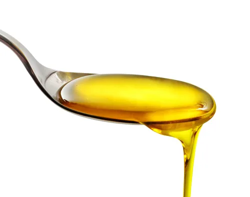 Vista 8 de Aceite de Oliva Virgen Extra Merula 16.9 fl oz Lata