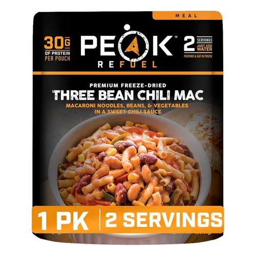 Vista 52 de Goulash de búfalo americano