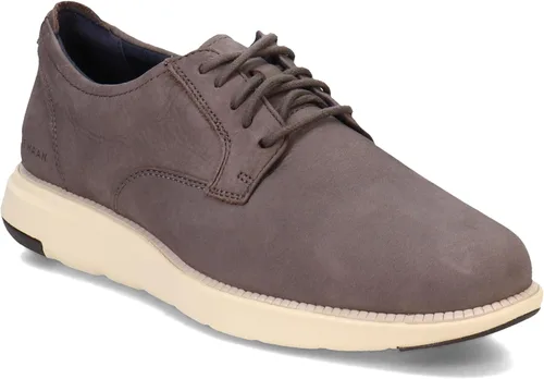Vista 2 de Cole Haan Grand Atlantic Oxford para hombre
