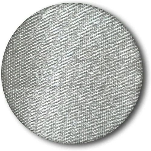 Vista 105 de New Star Fabrics Tela de satén de peso medio, 60 pulgadas de ancho, perfecta para vestidos de novia, disfraces y decoraciones elegantes, encanto
