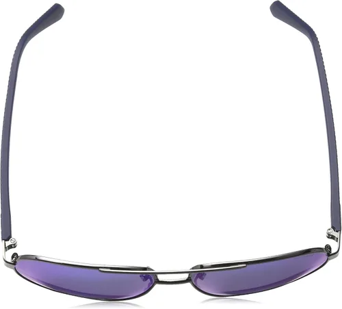Vista 4 de Polaroid Sunglasses Gafas de sol pld 2059s para hombre