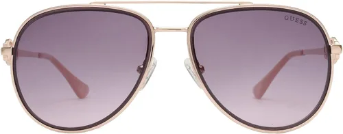 Vista 2 de GUESS GF0344 para mujer