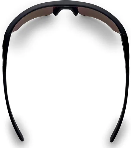 Vista 5 de Under Armour Ua Big Shot Wrap - Gafas de sol