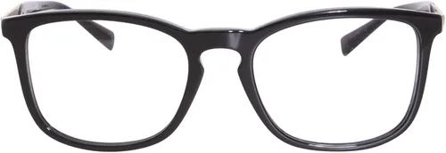 Vista 2 de Versace Gafas VE3252 para hombre de 2126in Negro 5419145