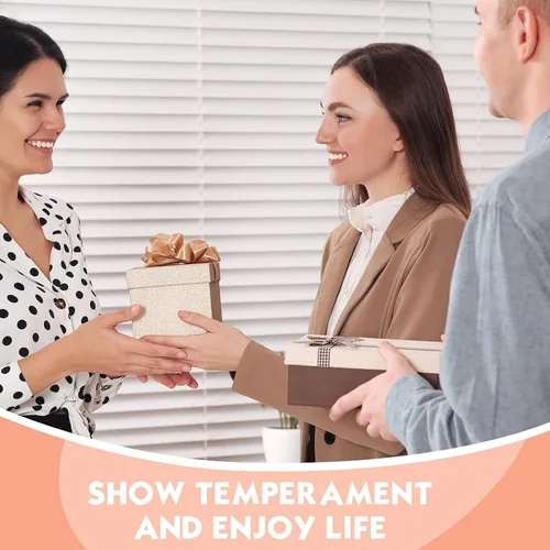 Vista 6 de Juego de 12 bolígrafos de diamante, de metal, arena líquida, purpurina, lindo juego de bolígrafos de cristal femenino, bolígrafo de tinta negra