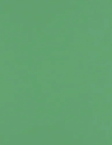 Vista 31 de LUXPaper - Papel de colores de 8.5 x 11 pulgadas