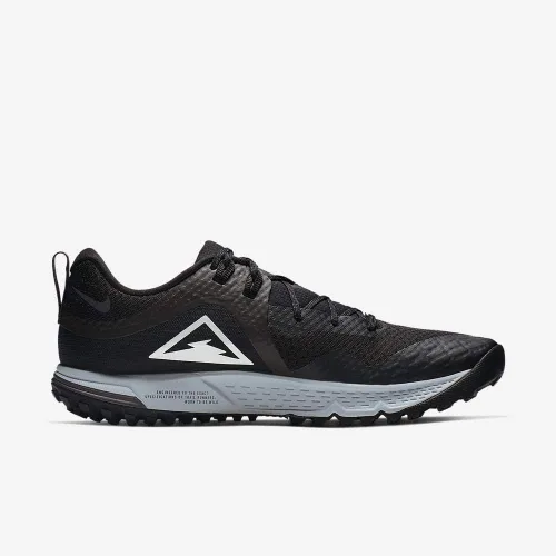 Vista 47 de Nike Zapatillas de running para hombre