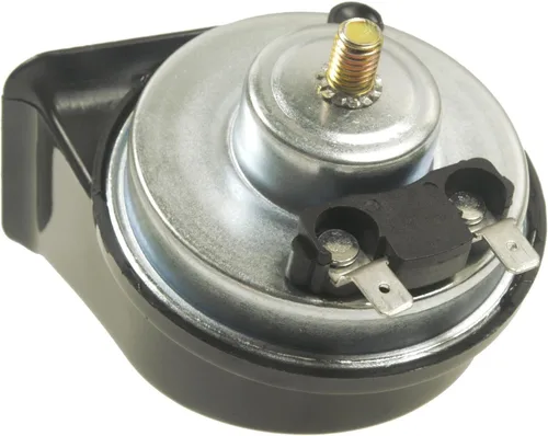 Vista 2 de ACDelco Gold E1903E (89057196) Bocina genérica (nota alta)