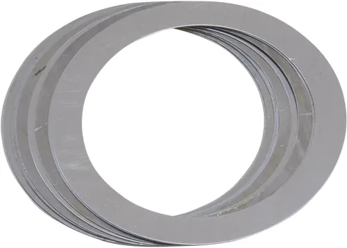 Vista 16 de Yukon Gear & Axle Kit de laminilla de precarga