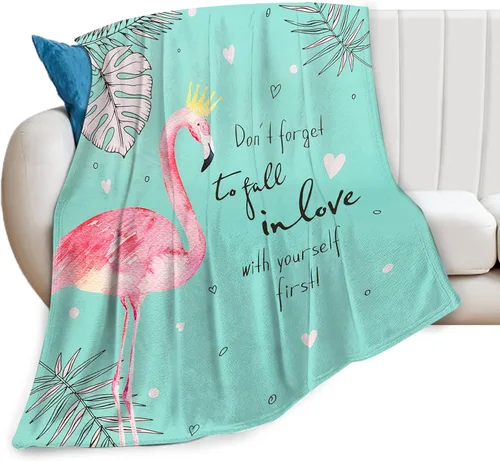 Vista 33 de Manta de Cardenal Rojo Heaven Cardinal Decor Manta de Tiro Regalos para Niñas Niños As I Sit in Heaven Ropa de Cama de Sofá Súper Cálida Suave Felpa